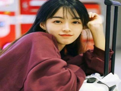 麻花演員李蓉蓉優(yōu)娜,麻花演員跨界游戲，江湖傳奇引期待-2